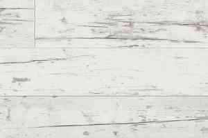 Кварцвиниловые полы Creation 70 0576 Ocean Side фото  | FLOORDEALER